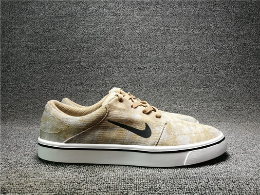 Super Max Nike SB Portmore GS--002